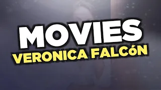 Best Veronica Falcon movies