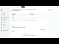 Bitbucket Pull Request auto delete branch