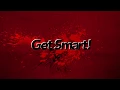 Smart Boards
