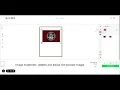 Zakeke Tutorials - How to activate the Profanity Filter and Image Moderator