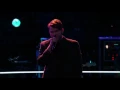 Download Lagu Luke Wade Vs Griffin - Maybe I'm Amazed | The Battle | The Voice 2014