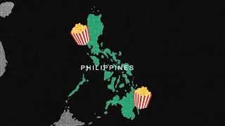 how philippine films are evolving