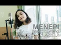 Download Lagu NGATMOMBILUNG - MENEPI || cover by TIVAL SALSABILA