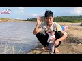 Download Lagu Ayah mengajak Lily piknik untuk bersantai setelah seminggu sibuk belajar | Kisah Lily