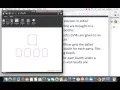 Hadoop MAPREDUCE INTRODUCTION - Session 5