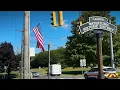 Watertown owes Waterbury 30 million in unpaid water and sewage bills