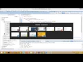 14-08 JDBC Intoduction to ResultSet Interface