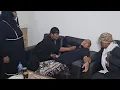 Download Lagu SELAMATKAN MURNI,KUB DISIKSAA BAPAKNYA,HAJI DEDI RAJA TEGA DIKAMPUNG