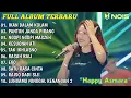 Download Lagu LAGU TERBARU HEPYY ASMARA \