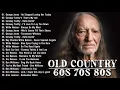 Download Lagu Lagu Country Terbaik - Lagu Barat Country Terpopuler Sepanjang Masa - Lagu Country Barat Lama