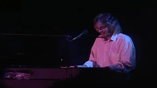 Pink Floyd - The Great Gig in the Sky - Live in Venice (Official Video)