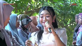 wong ireng the legend tarling dangdut nengsih goup