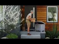 Smart Delivery Box That Protects Packages The Henry Ford s Innovation Nation