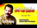 Download Lagu VOKAL KARDI TANJUNG DALAM LAGU RINDU USAH BISIAKKAN-CINTO PARTAMO-SLAMAT JALAN TIAR RAMON