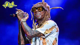 lil wayne dope new gospel tha carter 5 official