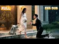 Download Lagu Husband Blamed Her for hurting His First Love \u0026 TORTURED Her! She LEFT with His Baby,Now He REGRETS!