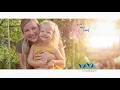 Vaya Health
