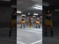 Download Lagu Uta Fika   Video Music  Dj Nomza The king  \u0026 Tebza De Dj
