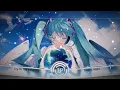 Nightcore ~Joy In The Morning ||Tauren Wells||