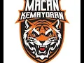 Download Lagu YOUNG TIGER'S - DARI WAKTU KE WAKTU ( LIRIK )