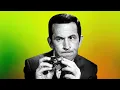 Don Adams Confirmed His Regret After Years on TV