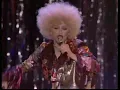 05. Express Yourself - The Girlie Show