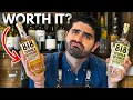 818 Tequila REVIEW Is Kendall Jenner s 818 Tequila Worth it