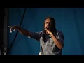 Download Lagu Culture - Jah Rastafari - Live In Toronto - Jambana 2017