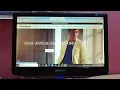 Paul Stuart Coupon Code | Paul Stuart Discount Code | 50% OFF