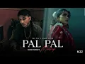 Download Lagu Pal Pal Mashup | Afusic x Talha Anjum Ft. Talwiinder | Naresh Parmar