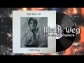 Download Lagu Syd Barrett - Melk Weg {Full album playback} MP3
