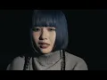 【MV】『REVIVƎЯ』 Hiroyuki SAWANO feat. SennaRin｜「俺だけレベルアップな件 Season 2 -Arise from the Shadow-」