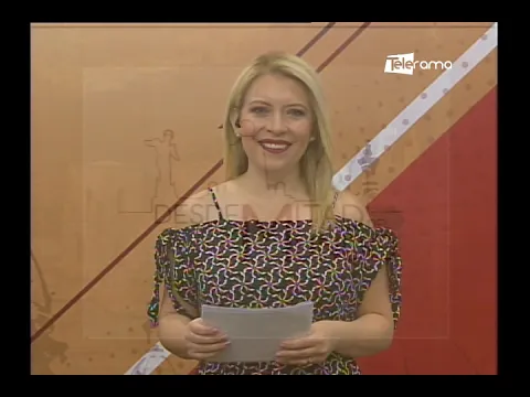 Desde la Mitad del Mundo 16-09-2022