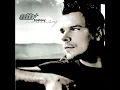 Ecstasy (Original Airplay Mix)