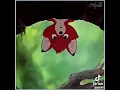 Download Lagu The Fox and the hound