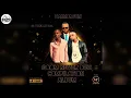 Download Lagu Harmor Fam Ft TSG-Sihamba Sonke
