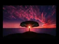 Booka Shade Feat  Karin Park   Line Of Fire Tube  Berger Remix