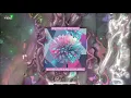 Download Lagu Như Một Người Dưng - Nguyễn Thạc Bảo Ngọc「Cukak Remix」/ Audio Lyrics Video