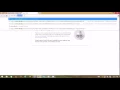 Facebook Sign up - Facebook Login Create New Facebook Account