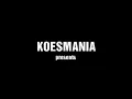 Download Lagu Koes Plus - Jangan Marah (Aransemen Baru)