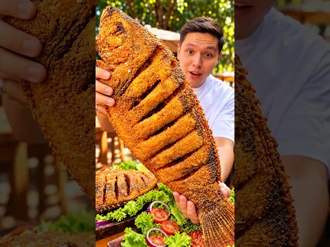 ESTUDIO REVELÓ!!! ⚠️ 3 pescados NUTRITIVOS y superbaratos 🐟 #salud #consejosdesalud