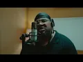 Ando San - iLL (Explicit)