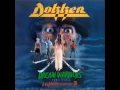 Download Lagu Dokken - Dream Warriors (Single Version)