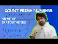 Count Prime Numbers LeetCode 204 Javascript Top Interview Questions
