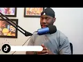 ZAYN - KONNAKOL *ALBUM REACTION*
