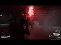 Arc Raiders with the Work Homies