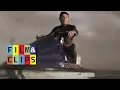 Sharknado - Clip by Film Clips