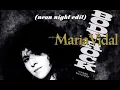 Download Lagu Maria Vidal - Body Rock (Neon Night Edit)
