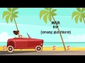 Download Lagu Maia - EGP (Official Lyric Video)