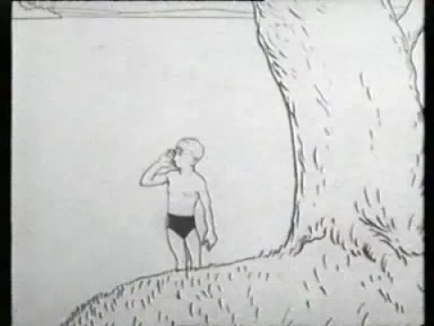 Kapten grogg badar 1919   Victor Bergdahl